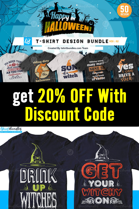 halloween-tshirt-bundles-1